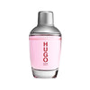 Hugo Boss Energise Eau De Toilette (Tester)