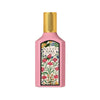 Flora Gorgeous Gardenia Eau De Parfum By Gucci Sample/Decant