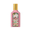 Flora Gorgeous Gardenia Eau De Parfum By Gucci Sample/Decant