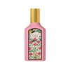 Gucci Flora Gorgeous Gardenia Eau De Parfum (Tester)