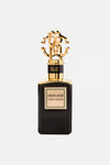 Roberto Cavalli Gold Collection Tobaccomore (u) (Tester)
