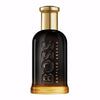 Hugo Boss Bottled Absolu Parfum Intense for Men (Tester)