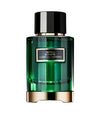Carolina Herrera EDP Neroli Boheme (Tester)