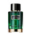 Carolina Herrera EDP Neroli Boheme (Tester)