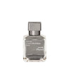 Maison Francis Kurkdijian masculin Pluriel EDT (Tester)