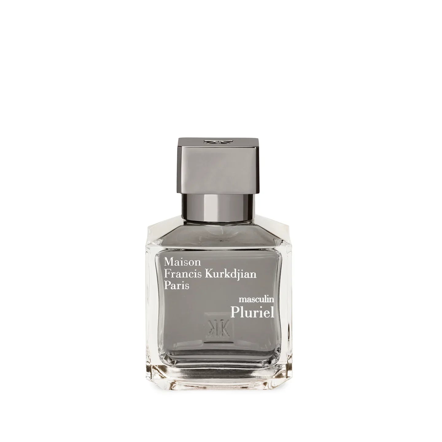 Maison Francis Kurkdijian masculin Pluriel EDT (Tester) Main image
