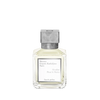Maison Francis Kurkdjian Absolue Pour Le Matin (Tester)