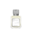 Maison Francis Kurkdjian Absolue Pour Le Matin (Tester)
