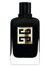 Givenchy Gentleman Society EDP Ambree (Tester)