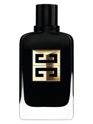 Givenchy Gentleman Society EDP Ambree (Tester)