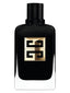 Givenchy Gentleman Society EDP Ambree (Tester)