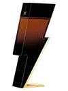 Carolina Herrera Bad Boy Elixir (Tester)
