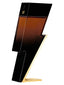 Carolina Herrera Bad Boy Elixir (Tester)