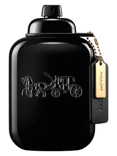 Coach for Men Eau de Parfum Main image