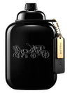 Coach for Men Eau de Parfum