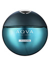 Bvlgari Aqva Toniq Eau De Toilette for Men (Tester)