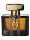 Gucci By Gucci EDP For Women (Tester)
