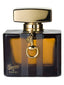 Gucci By Gucci EDP For Women (Tester)