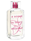 Issey Miyake A Scent Soleil De Neroli Limited Edition (Tester)