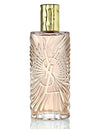 Yves Saint Laurent Saharienne EDT (Tester)