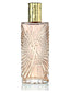 Yves Saint Laurent Saharienne EDT (Tester)