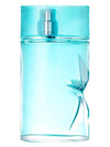 Ice*Men Mugler for men (Tester)