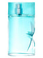 Ice*Men Mugler for men (Tester)