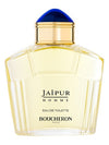 Boucheron Jaipur Homme EDP for Men (Tester)
