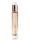 Burberry Body Intense Eau de parfum (Tester)