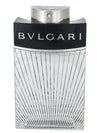 Bvlgari Man the Silver Limited Edition Eau de Toilette (Tester)