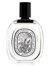 Diptyque Eau Rose EDT (Tester)