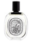 Diptyque Eau Rose EDT (Tester)