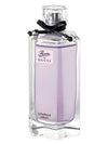 Gucci Flora By Gucci Generous Violet (Tester)