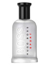 Hugo Boss for men Boss Bottled Sport (Tester)