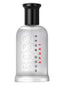 Hugo Boss for men Boss Bottled Sport (Tester)