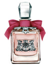 Couture La La Juicy Couture for women (Tester)