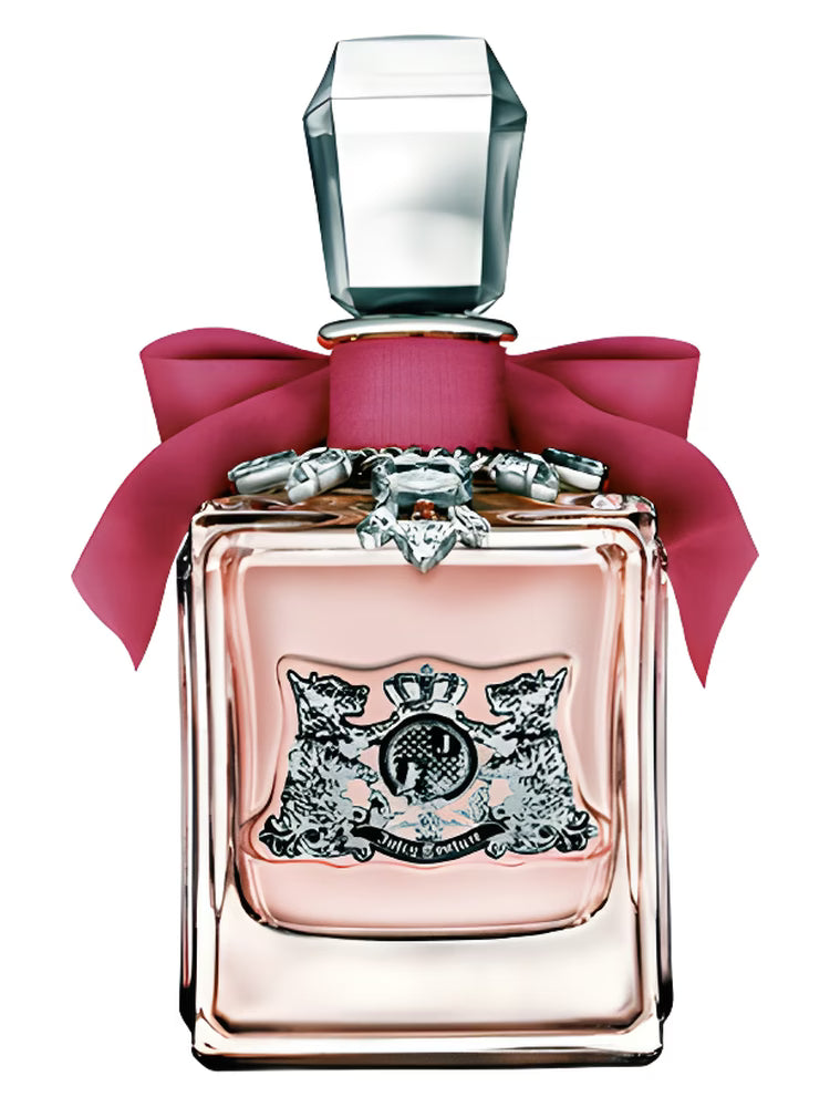 Couture La La Juicy Couture for women (Tester)