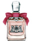 Couture La La Juicy Couture for women (Tester)