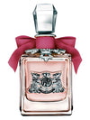 Juicy Couture Couture La La Eau De Parfum For Women