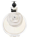 Valentina Acqua Floreale Valentino EDT (Tester)