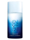 Carolina Herrera 212 Men Summer (Tester)