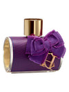 Carolina Herrera Eau De Parfum Sublime