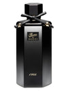 Gucci Flora By Gucci 1966 EDP (Tester)