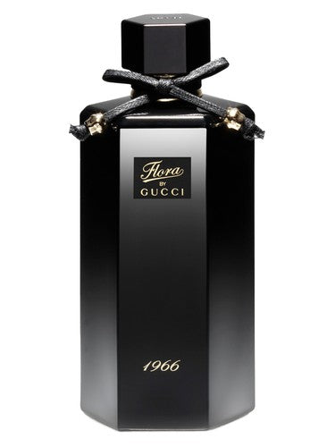 Gucci Flora By Gucci 1966 EDP (Tester)