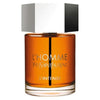 L'Homme Parfum Intense Yves Saint Laurent (Tester)
