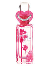 Juicy Couture Couture La La Malibu Eau De Toilette Spray (Tester)