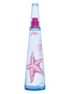 Issey Miyake L'Eau d'Issey Summer 2014 Issey Miyake for women (Tester)