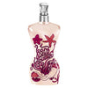 Classique Summer Edition Jean Paul Gaultier (Tester)