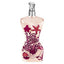 Classique Summer Edition Jean Paul Gaultier (Tester)