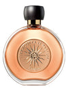 Guerlain Terracotta Le Parfum (Tester)